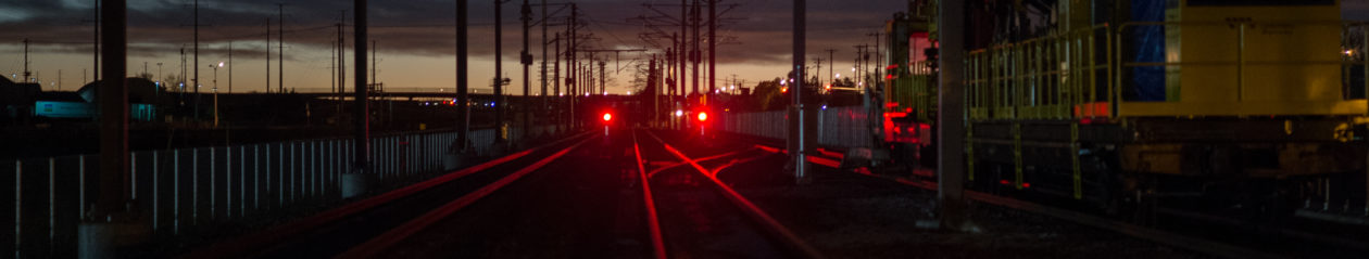 3rdTrick Railroad Systems